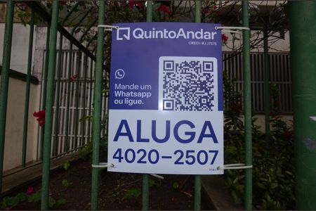 Apartamento para alugar com 240m², 3 quartos e 2 vagasPlaca