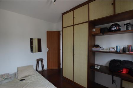 Apartamento para alugar com 240m², 3 quartos e 2 vagasSuíte 1