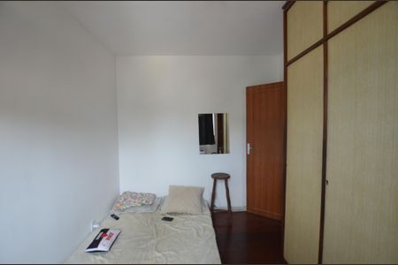 Apartamento para alugar com 240m², 3 quartos e 2 vagasSuíte 1
