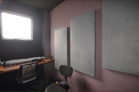 Apartamento para alugar com 240m², 3 quartos e 2 vagasQuarto de Serviço