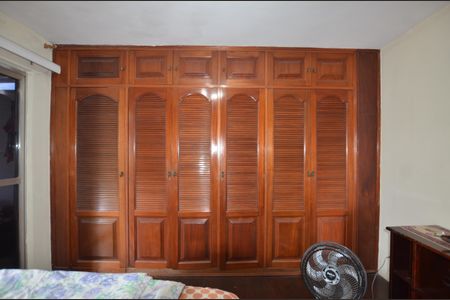 Apartamento para alugar com 240m², 3 quartos e 2 vagasSuíte 2