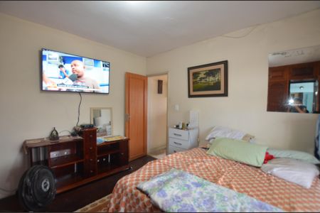 Apartamento para alugar com 240m², 3 quartos e 2 vagasSuíte 2