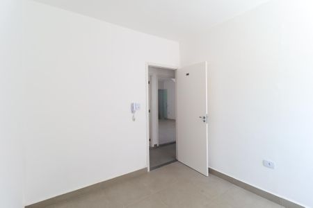 Studio de kitnet/studio para alugar com 1 quarto, 15m² em Vila Maria Baixa, São Paulo