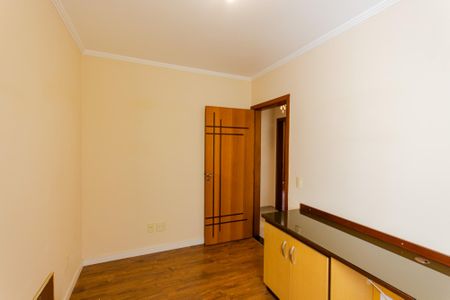 Apartamento à venda com 82m², 3 quartos e 1 vagaQuarto 1