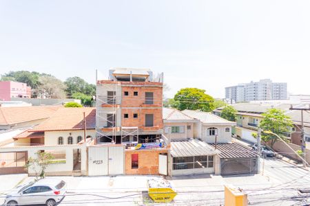 Apartamento à venda com 82m², 3 quartos e 1 vagaVista Varanda Suíte