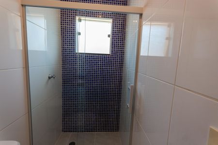 Apartamento à venda com 82m², 3 quartos e 1 vagaBanheiro Suíte