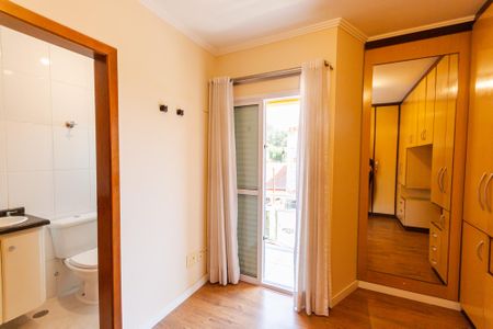 Apartamento à venda com 82m², 3 quartos e 1 vagaSuíte