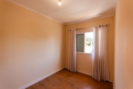 Apartamento à venda com 82m², 3 quartos e 1 vagaQuarto 2