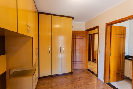 Apartamento à venda com 82m², 3 quartos e 1 vagaSuíte