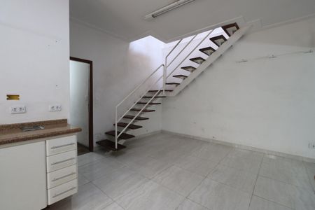 Casa à venda com 210m², 2 quartos e 4 vagasCozinha