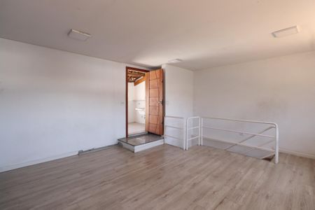 Casa à venda com 210m², 2 quartos e 4 vagasQuarto 2