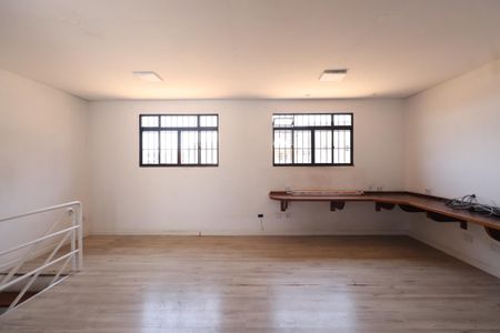 Casa à venda com 210m², 2 quartos e 4 vagasQuarto 2