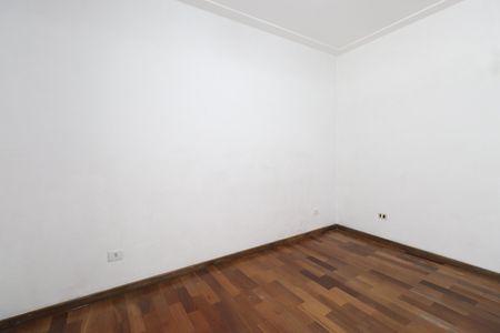 Casa à venda com 210m², 2 quartos e 4 vagasSuíte