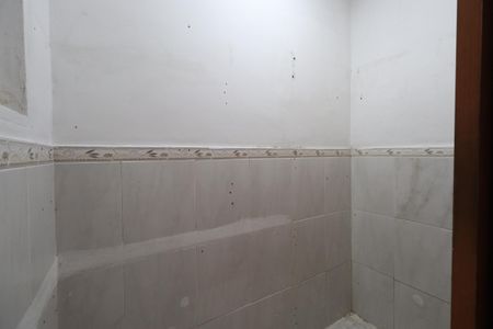 Casa à venda com 210m², 2 quartos e 4 vagasDespensa