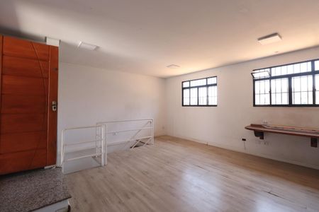 Casa à venda com 210m², 2 quartos e 4 vagasQuarto 2