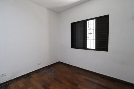 Quarto 1 de casa à venda com 2 quartos, 210m² em Vila Carrão, São Paulo