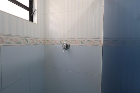 Casa à venda com 210m², 2 quartos e 4 vagasBanheiro