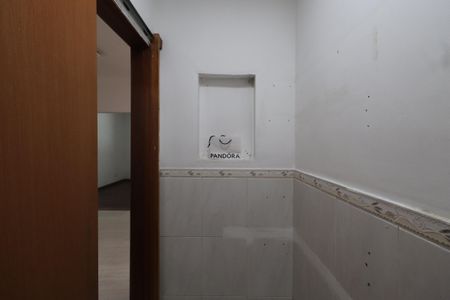 Casa à venda com 210m², 2 quartos e 4 vagasDespensa