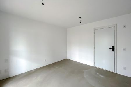 Studio de kitnet/studio à venda com 1 quarto, 28m² em Vila Mariana, São Paulo