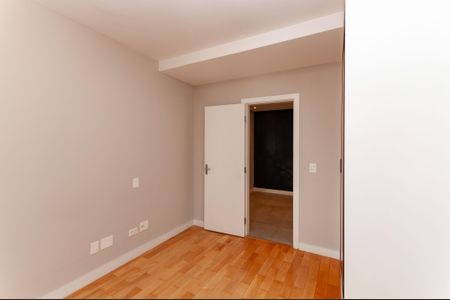 Apartamento para alugar com 131m², 2 quartos e 2 vagasSuíte 1