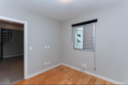 Apartamento para alugar com 131m², 2 quartos e 2 vagasSuíte 2