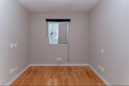 Apartamento para alugar com 131m², 2 quartos e 2 vagasSuíte 2
