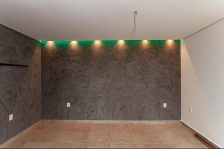 Apartamento para alugar com 131m², 2 quartos e 2 vagasCobertura