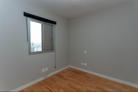 Apartamento para alugar com 131m², 2 quartos e 2 vagasSuíte 2