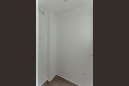 Apartamento para alugar com 131m², 2 quartos e 2 vagasÁrea de Serviço