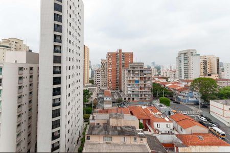 Apartamento para alugar com 131m², 2 quartos e 2 vagasVista