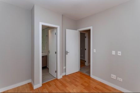 Apartamento para alugar com 131m², 2 quartos e 2 vagasSuíte 2