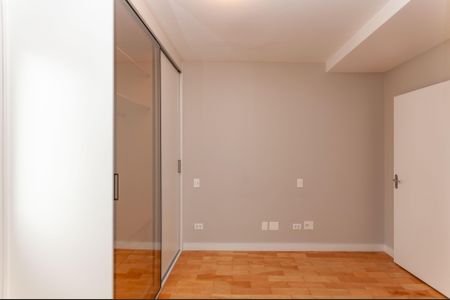 Apartamento para alugar com 131m², 2 quartos e 2 vagasSuíte 1
