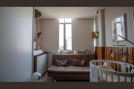 Apartamento à venda com 72m², 2 quartos e 1 vagaSuíte 1