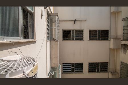 Apartamento à venda com 72m², 2 quartos e 1 vagaSuite 2 Vista