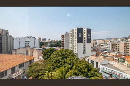Apartamento à venda com 72m², 2 quartos e 1 vagaSuite 1 Vista