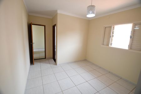 Casa para alugar com 170m², 3 quartos e 4 vagasSuíte 2