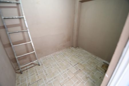 Casa para alugar com 170m², 3 quartos e 4 vagasDespensa