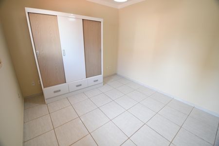 Casa para alugar com 170m², 3 quartos e 4 vagasSuíte 2