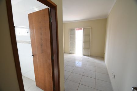 Casa para alugar com 170m², 3 quartos e 4 vagasSuíte 1