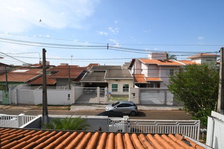Casa para alugar com 170m², 3 quartos e 4 vagasSuíte 1 Vista