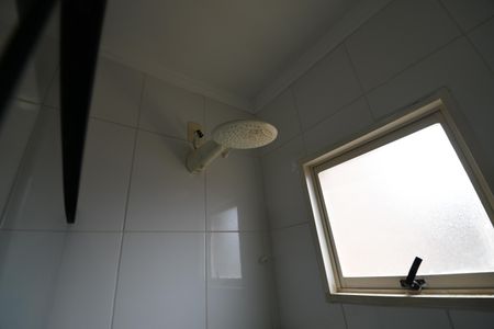 Casa para alugar com 170m², 3 quartos e 4 vagasBanheiro Suíte 2