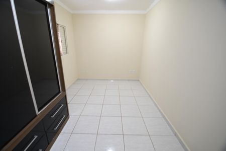 Casa para alugar com 170m², 3 quartos e 4 vagasQuarto 1