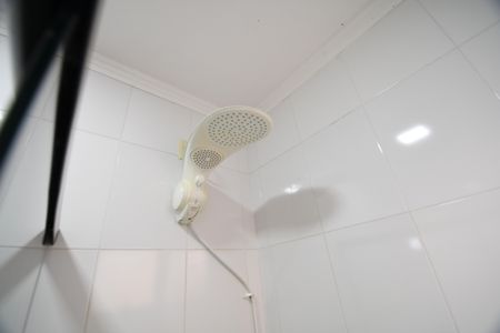 Casa para alugar com 170m², 3 quartos e 4 vagasBanheiro Social