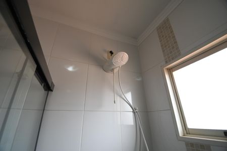 Casa para alugar com 170m², 3 quartos e 4 vagasBanheiro Suíte 1