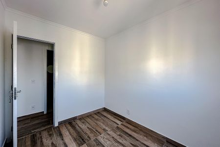 Apartamento à venda com 55m², 2 quartos e 1 vaga Apartamento à venda com 55m², 2 quartos e 1 vagaQuarto