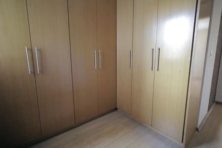 Apartamento à venda com 80m², 3 quartos e 1 vaga Apartamento à venda com 80m², 3 quartos e 1 vagaQuarto 2