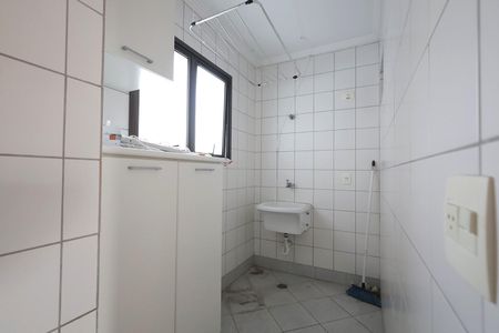 Apartamento à venda com 80m², 3 quartos e 1 vaga Apartamento à venda com 80m², 3 quartos e 1 vagaCozinha
