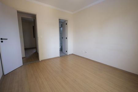 Apartamento à venda com 80m², 3 quartos e 1 vaga Apartamento à venda com 80m², 3 quartos e 1 vaga Suíte