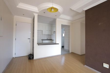 Apartamento à venda com 80m², 3 quartos e 1 vaga Apartamento à venda com 80m², 3 quartos e 1 vagaCozinha