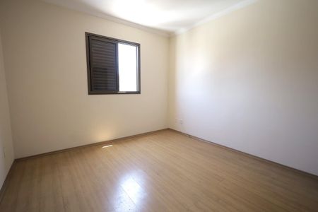 Apartamento à venda com 80m², 3 quartos e 1 vaga Apartamento à venda com 80m², 3 quartos e 1 vaga Suíte